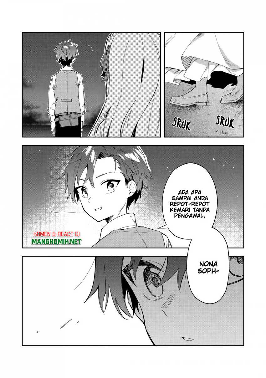 Halaman 5 dari 21