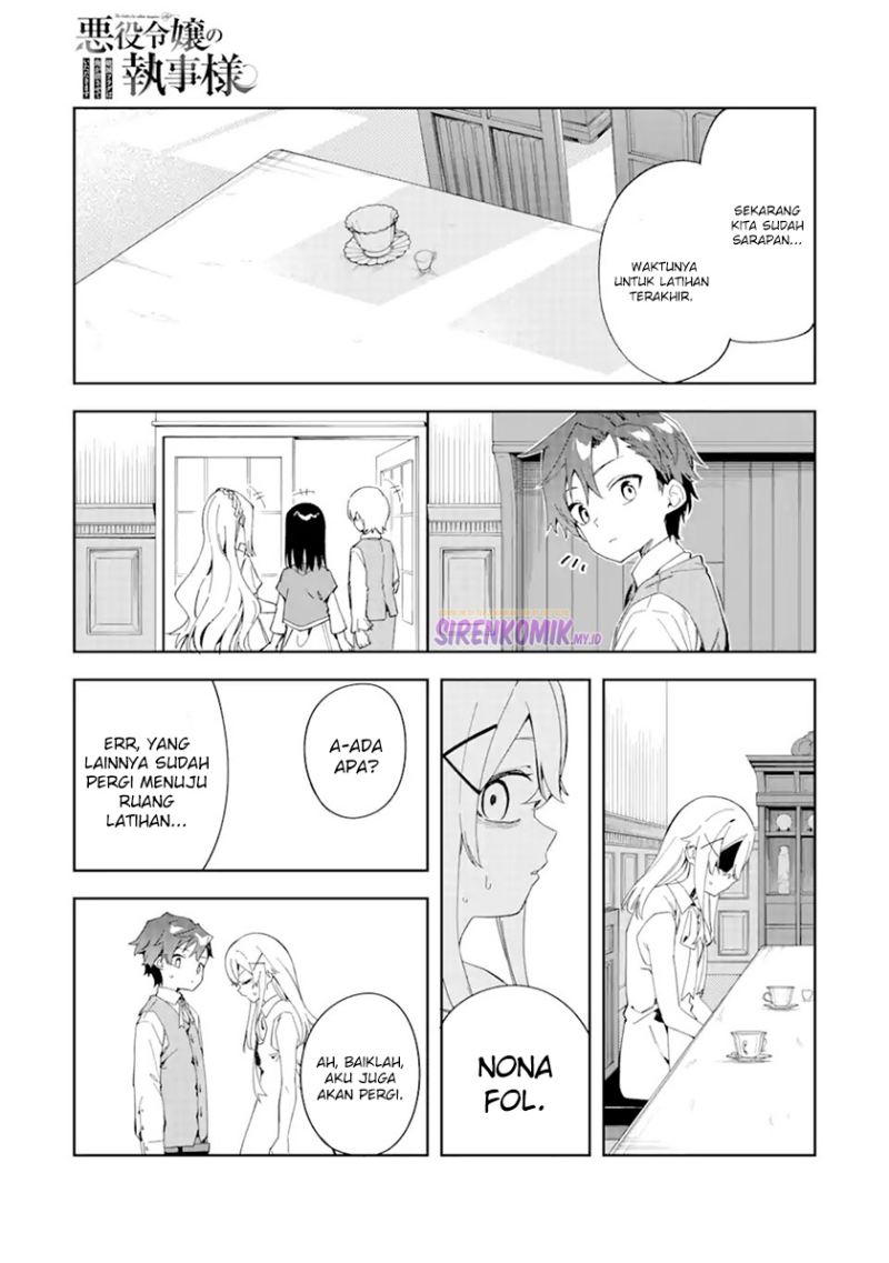 Halaman 2 dari 43