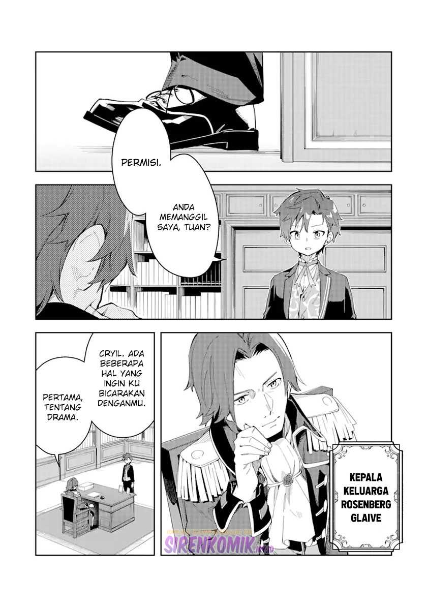 Halaman 4 dari 21