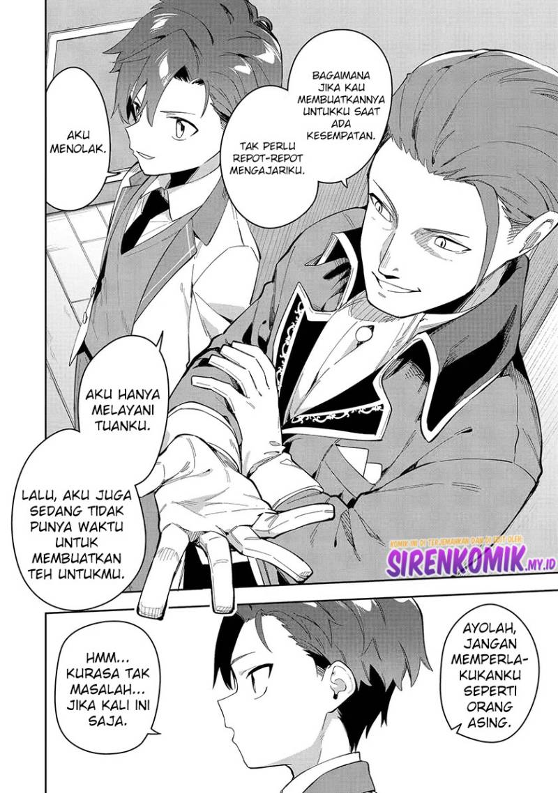 Halaman 17 dari 36