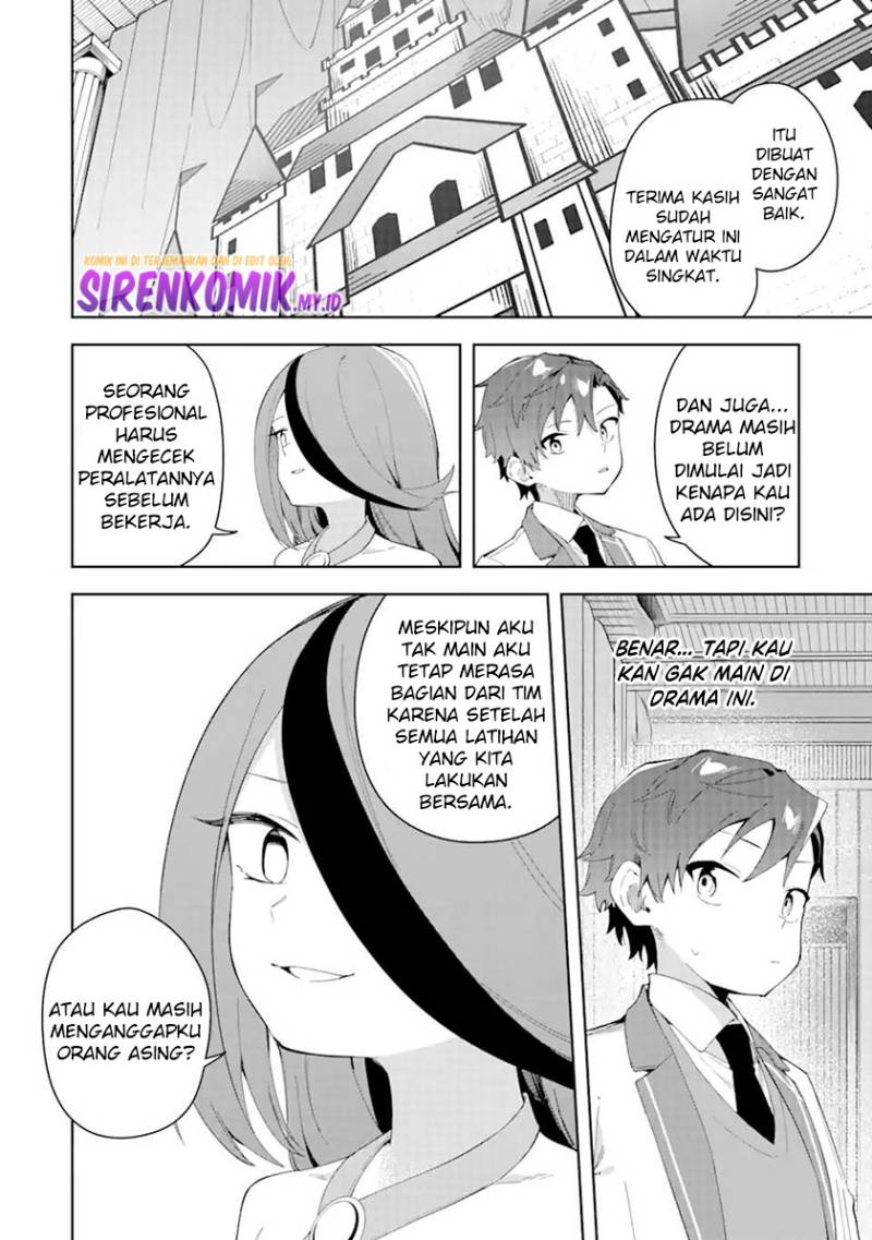 Halaman 21 dari 36