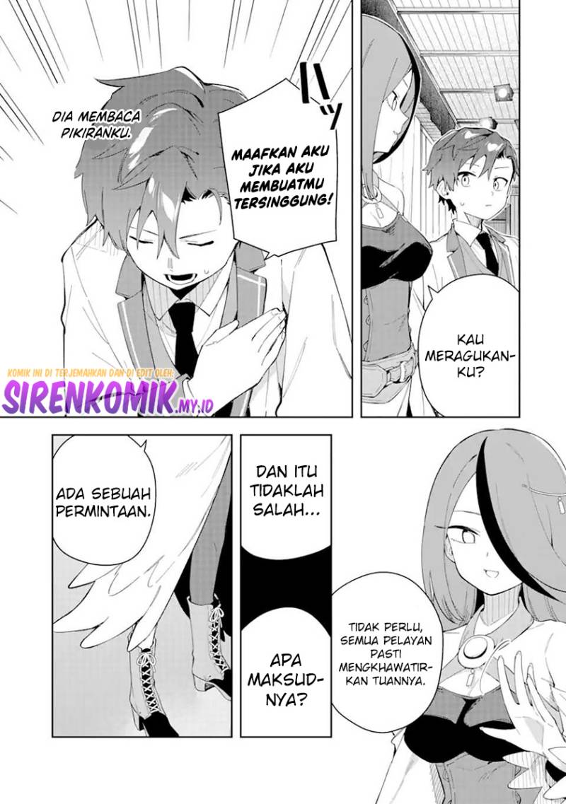 Halaman 24 dari 36