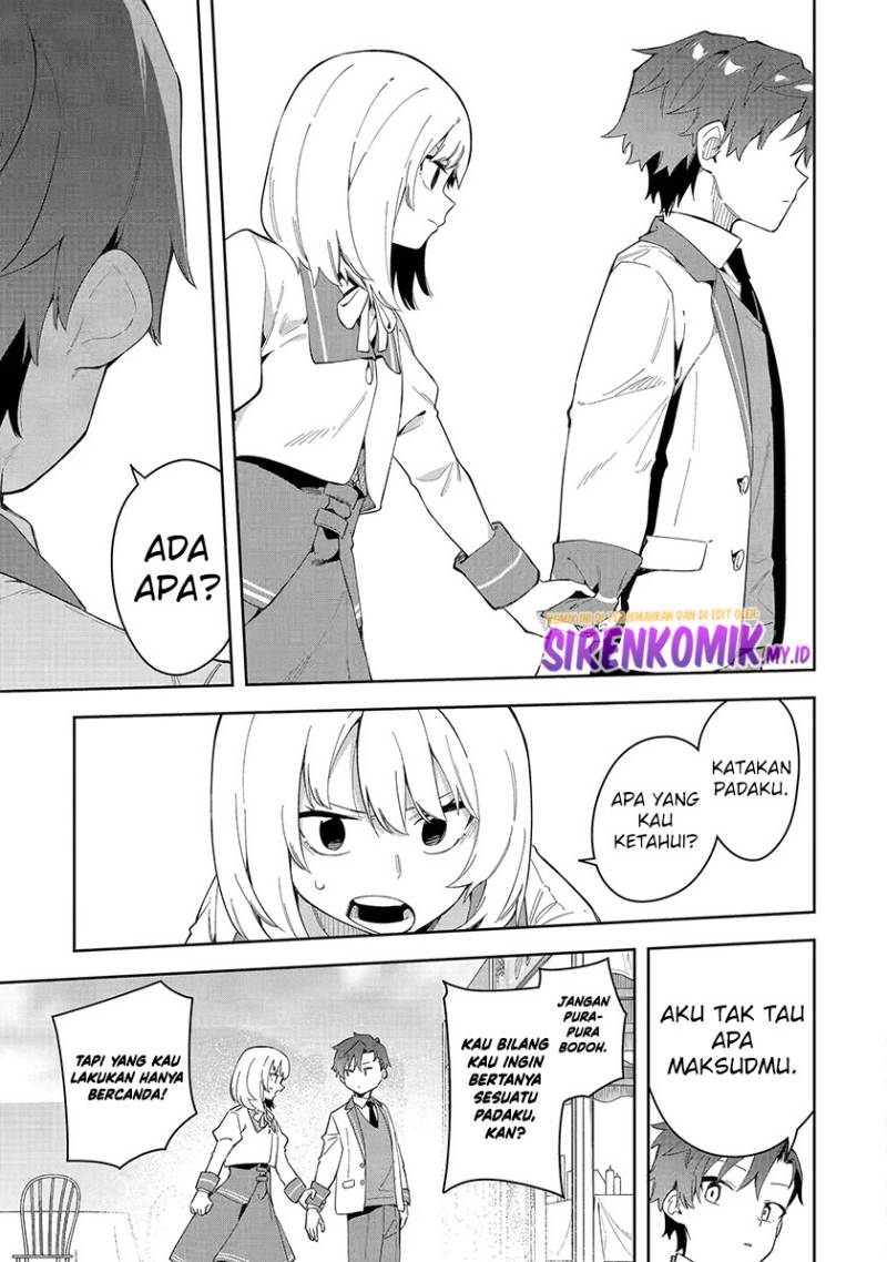 Halaman 10 dari 36
