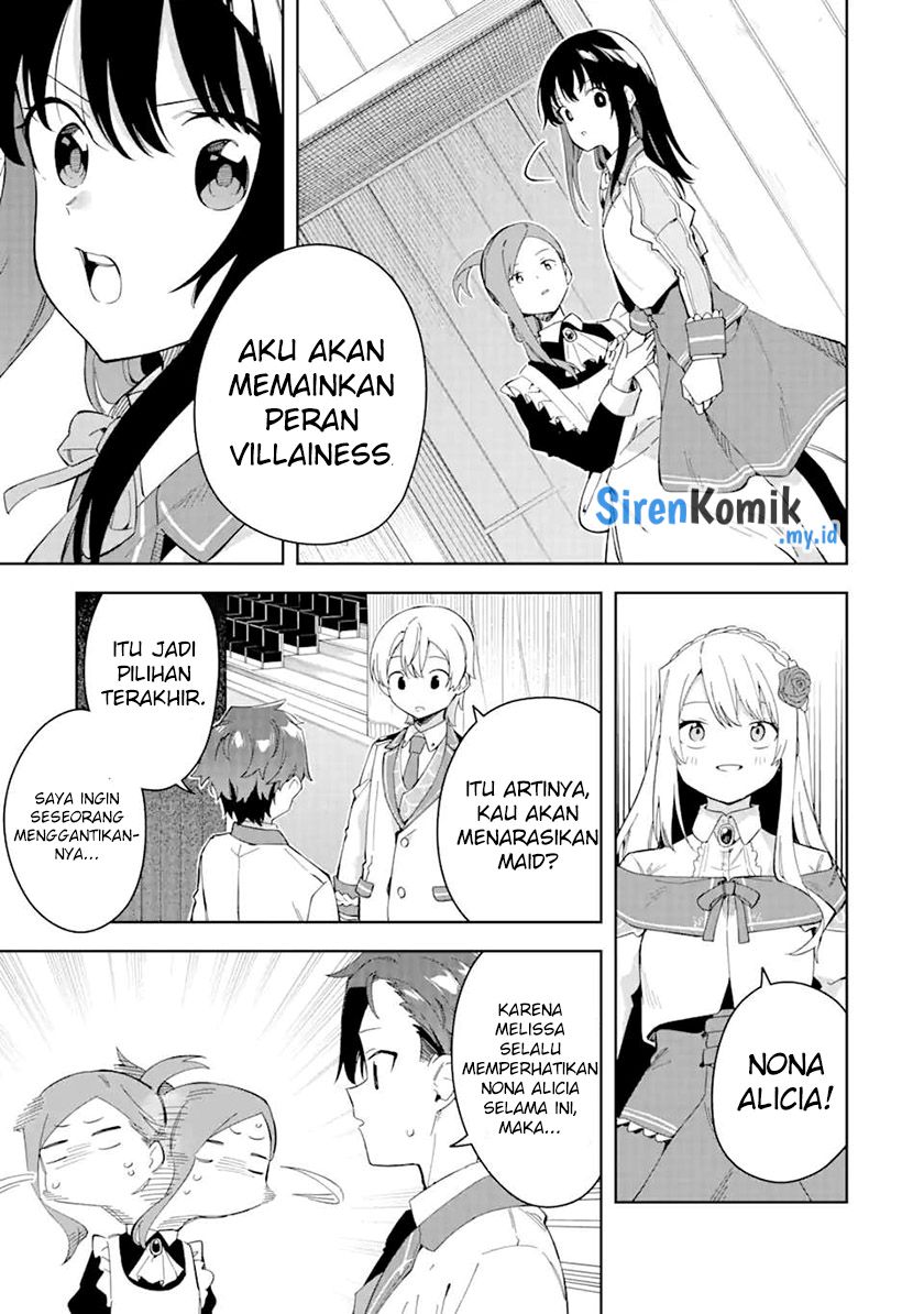 Halaman 12 dari 45