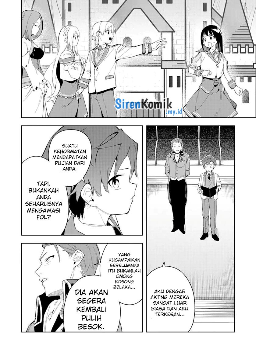 Halaman 17 dari 45