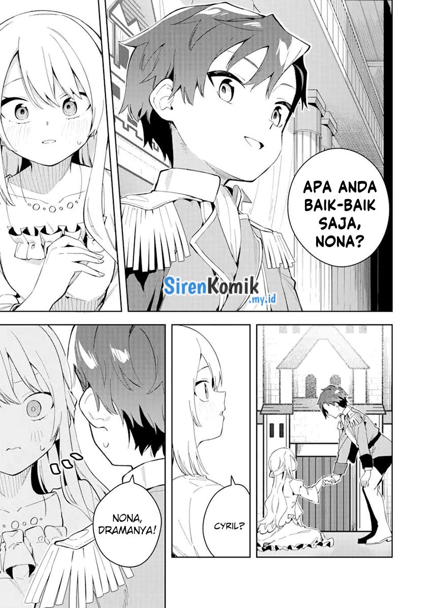 Halaman 28 dari 45