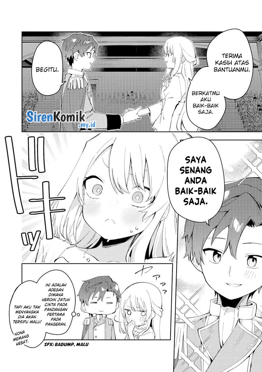 Halaman 29 dari 45