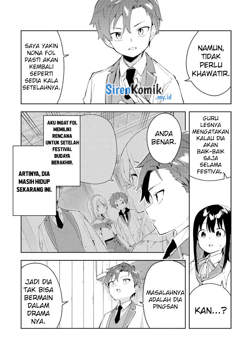 Halaman 5 dari 45