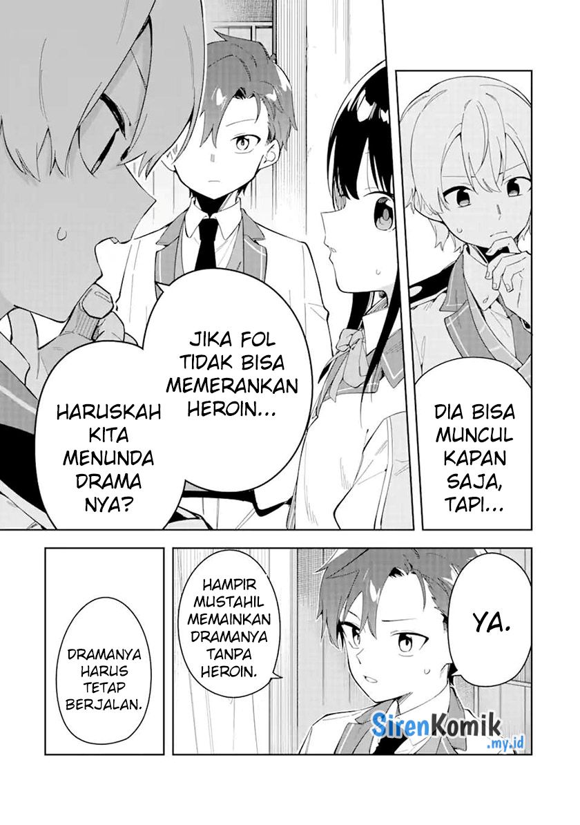 Halaman 6 dari 45