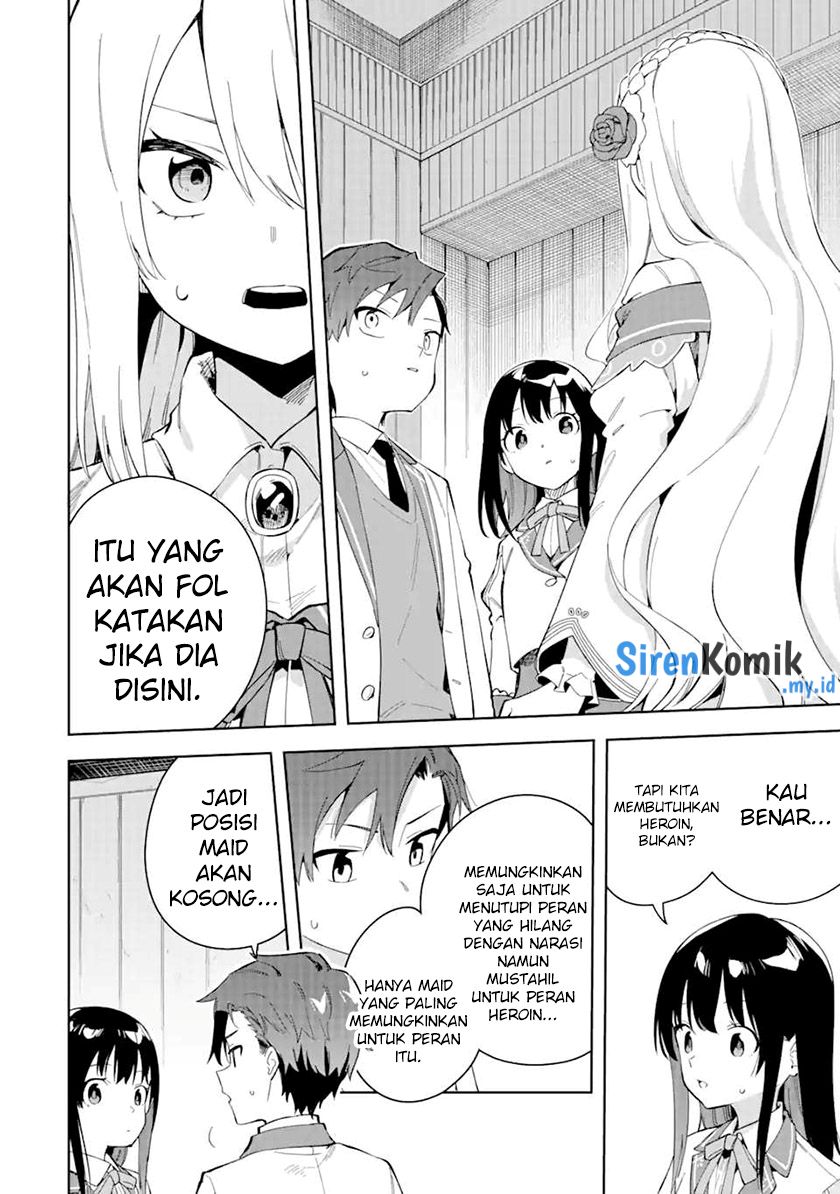 Halaman 7 dari 45