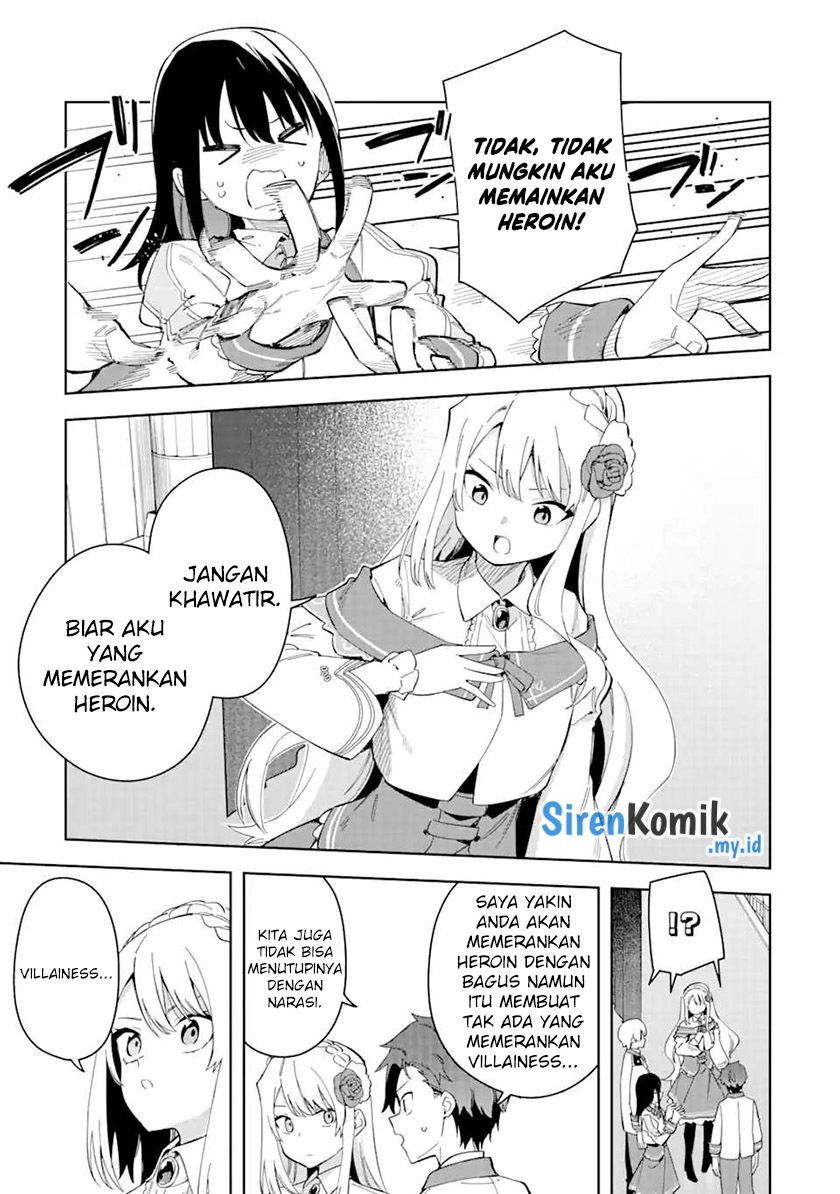 Halaman 8 dari 45