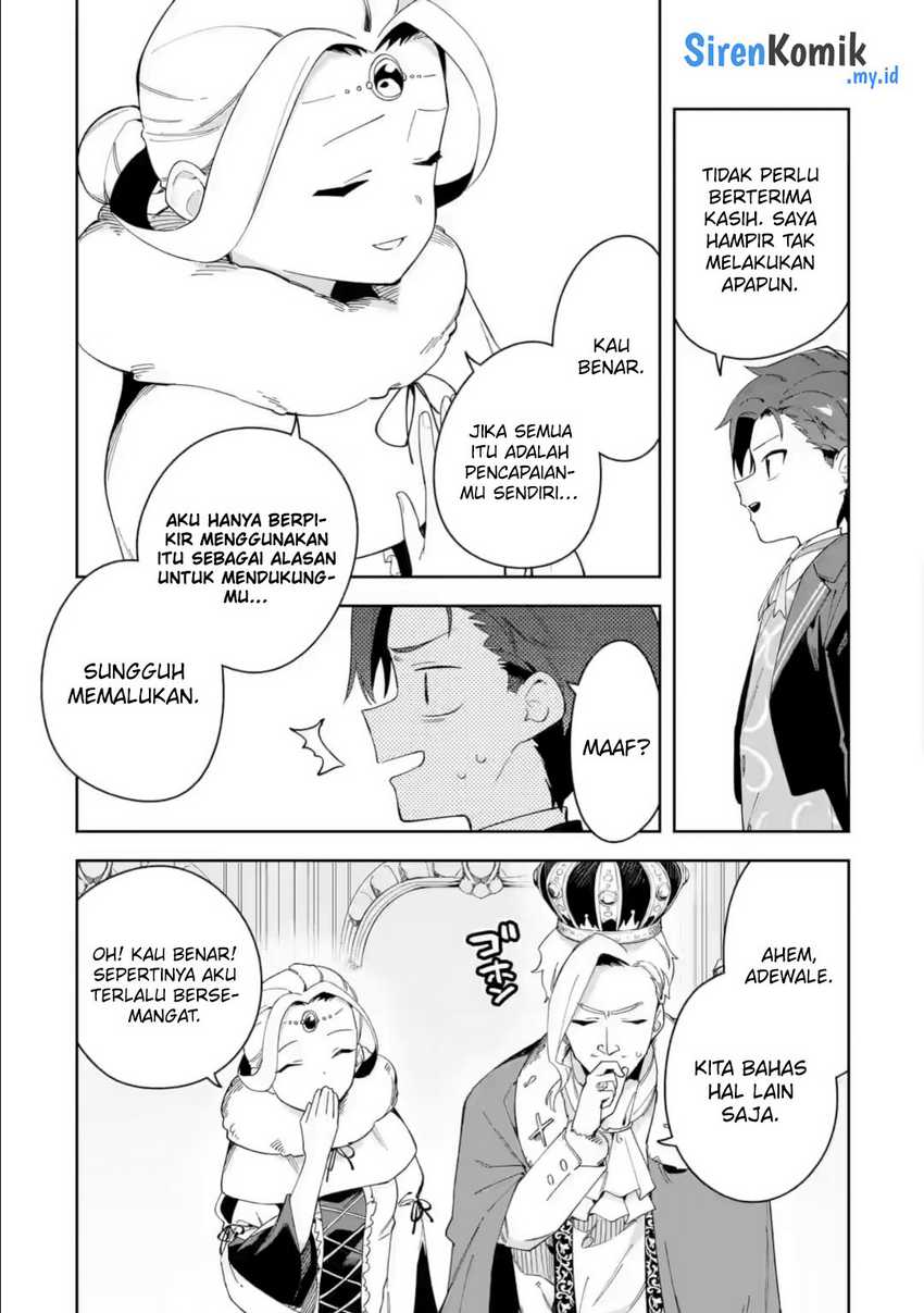 Halaman 23 dari 44