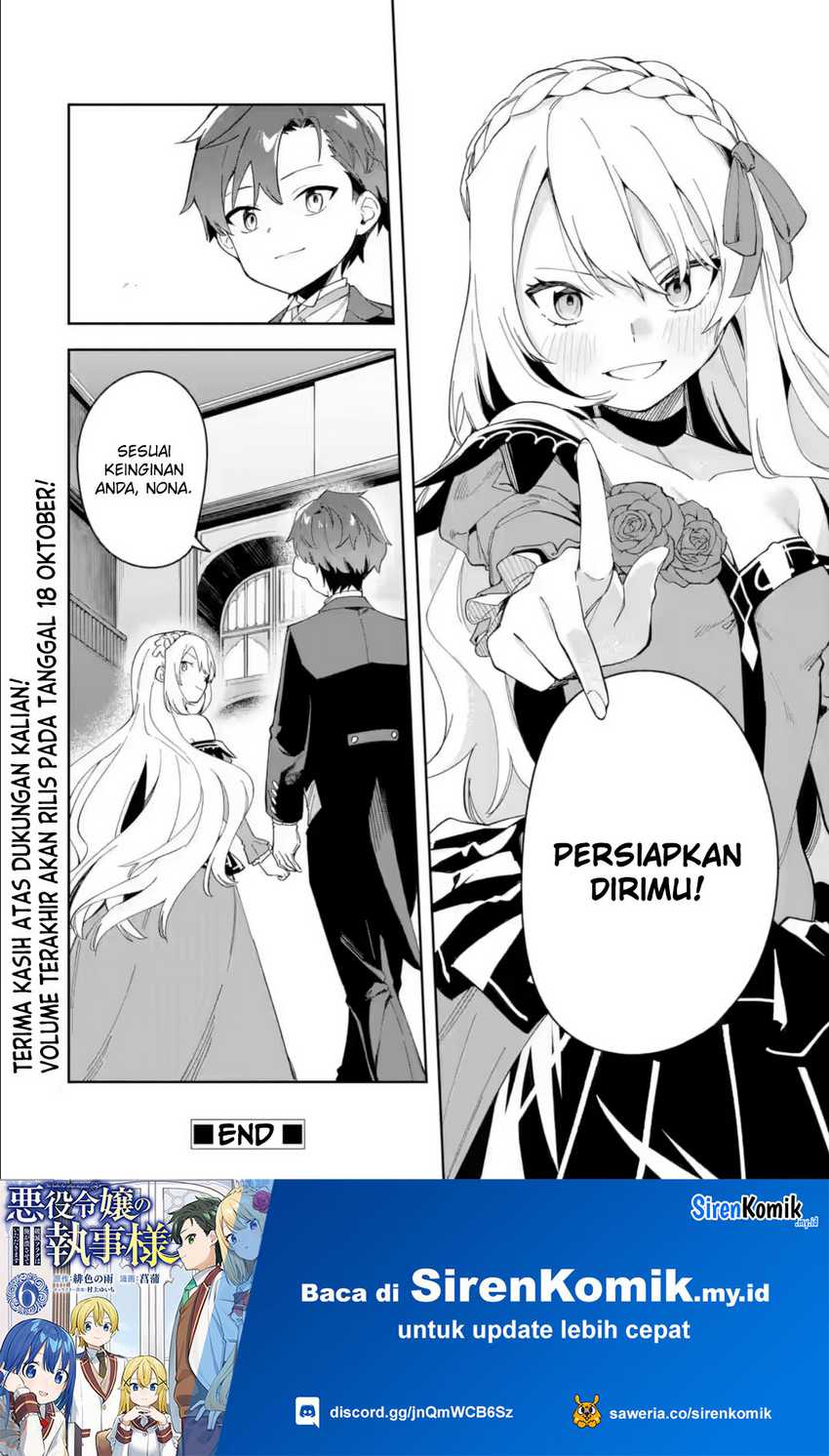 Halaman 42 dari 44