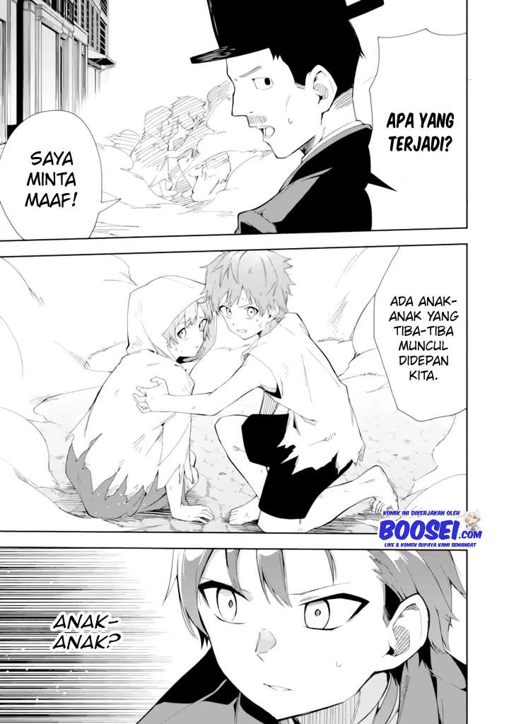 Halaman 21 dari 39