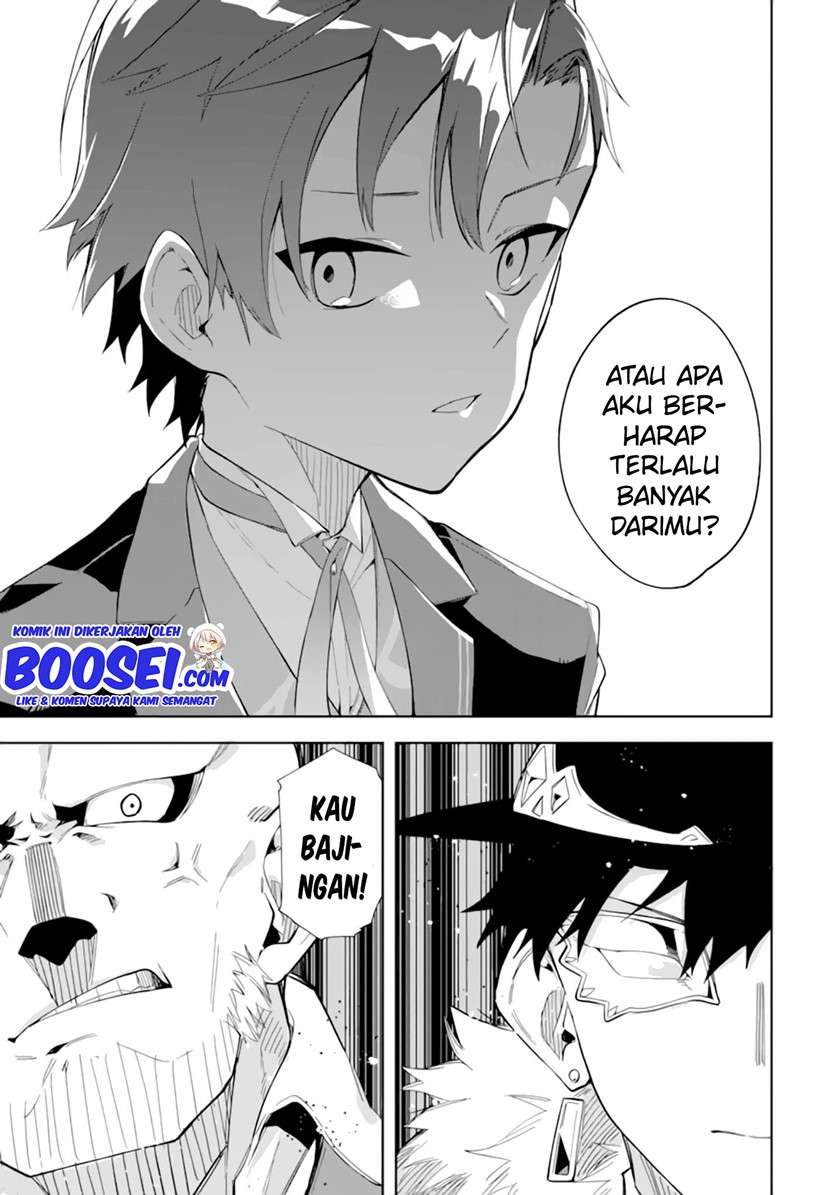 Halaman 18 dari 20