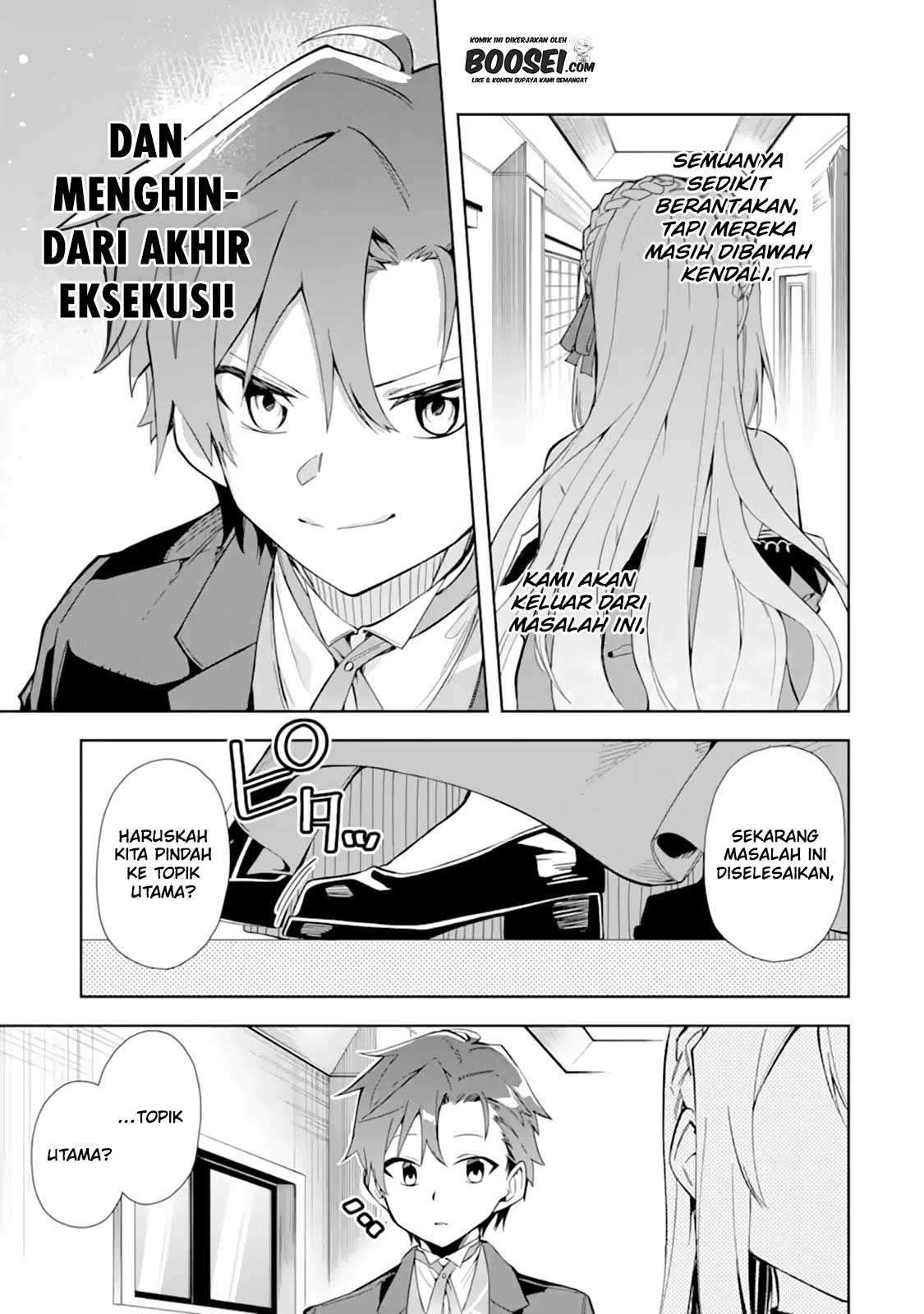 Halaman 38 dari 40