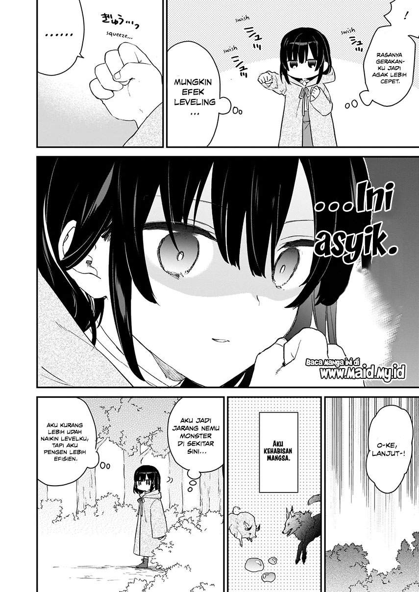Halaman 18 dari 30