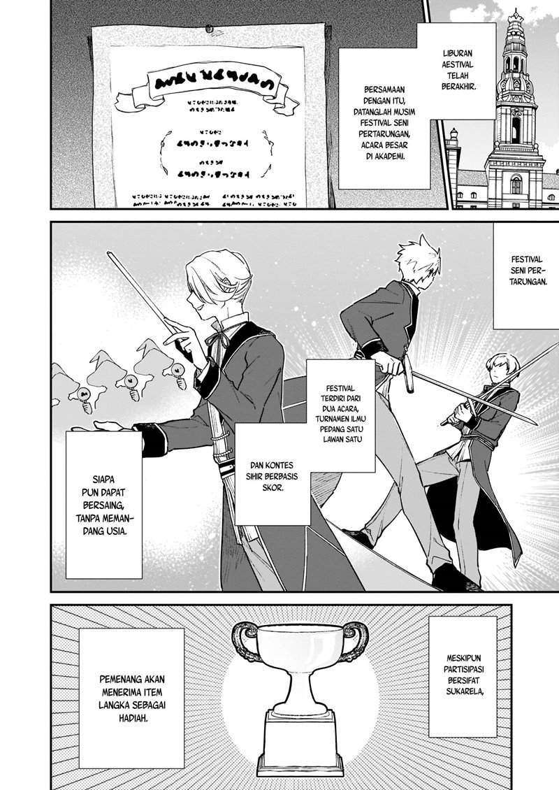 Halaman 2 dari 12