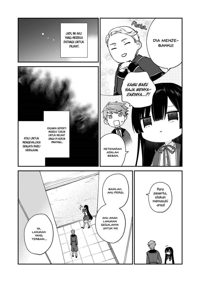 Halaman 8 dari 12