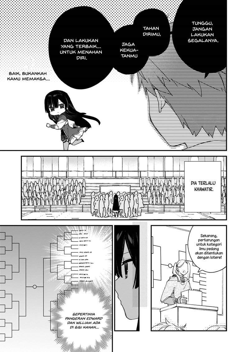 Halaman 9 dari 12