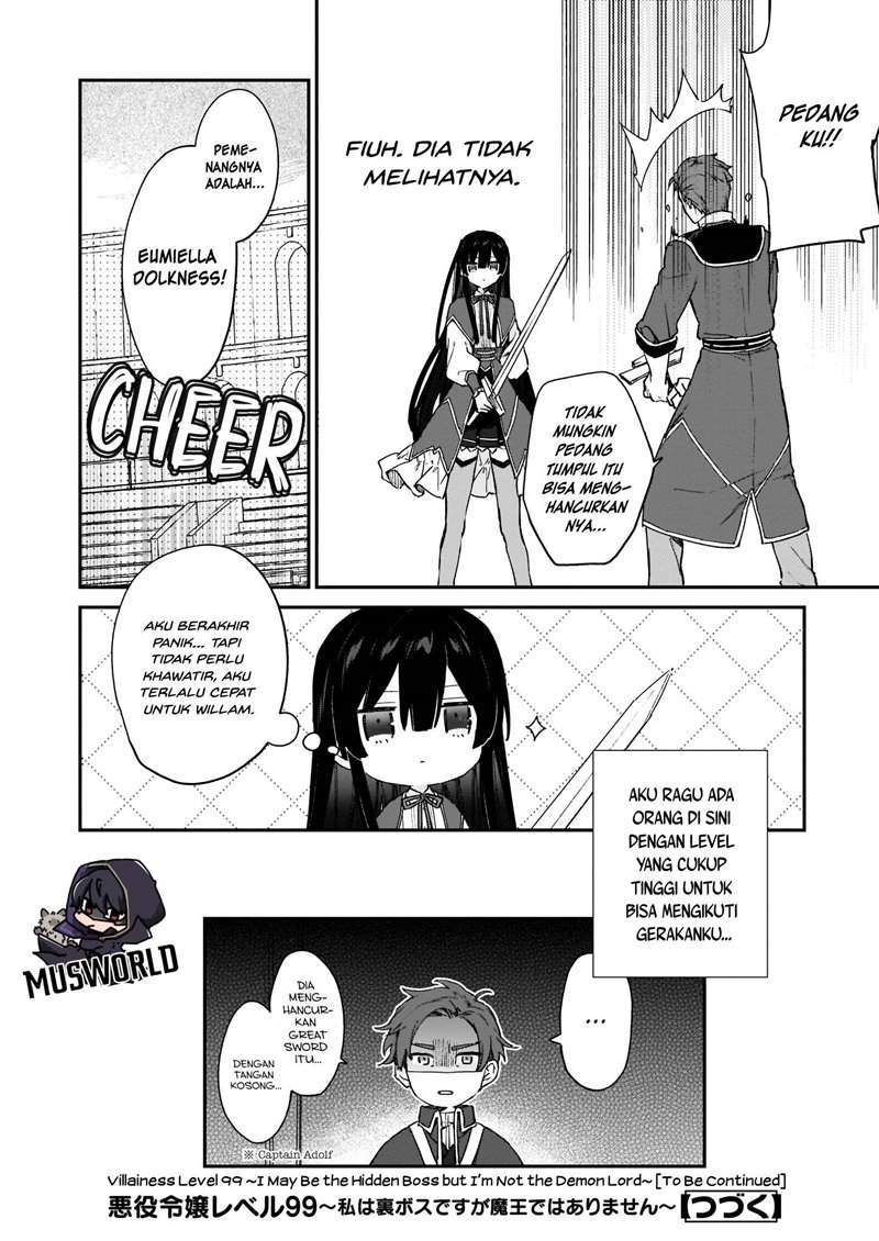 Halaman 12 dari 12