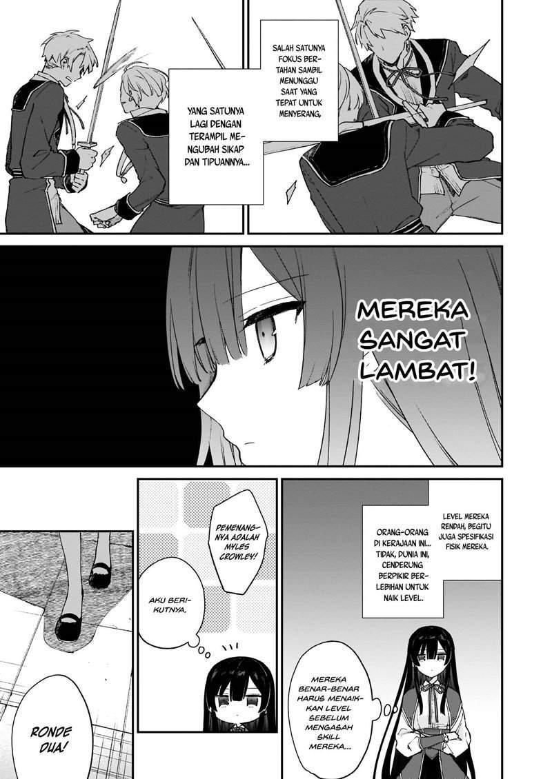 Halaman 3 dari 12