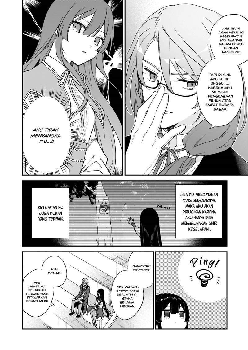 Halaman 4 dari 12