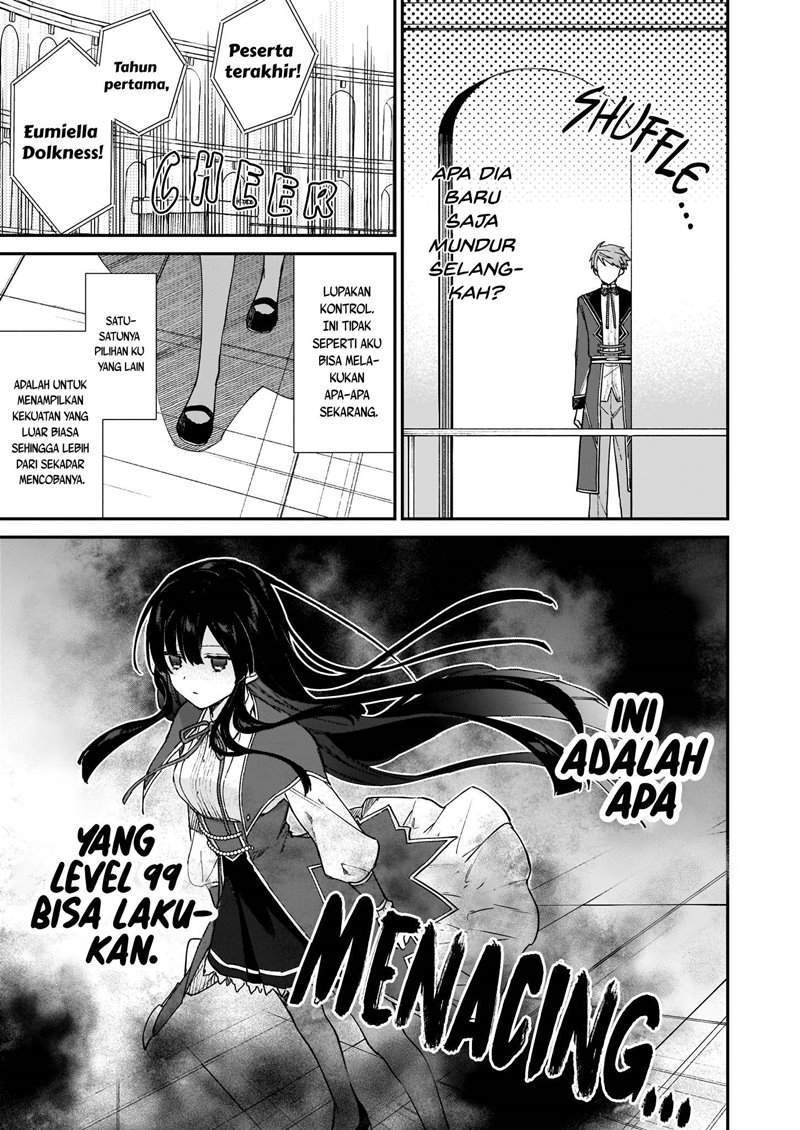Halaman 7 dari 14