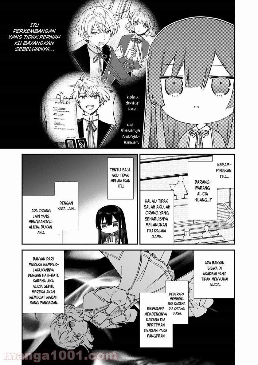 Halaman 5 dari 13