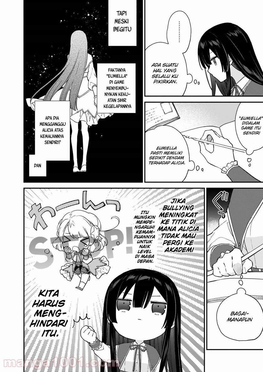 Halaman 6 dari 13