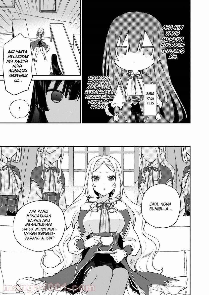 Halaman 9 dari 13