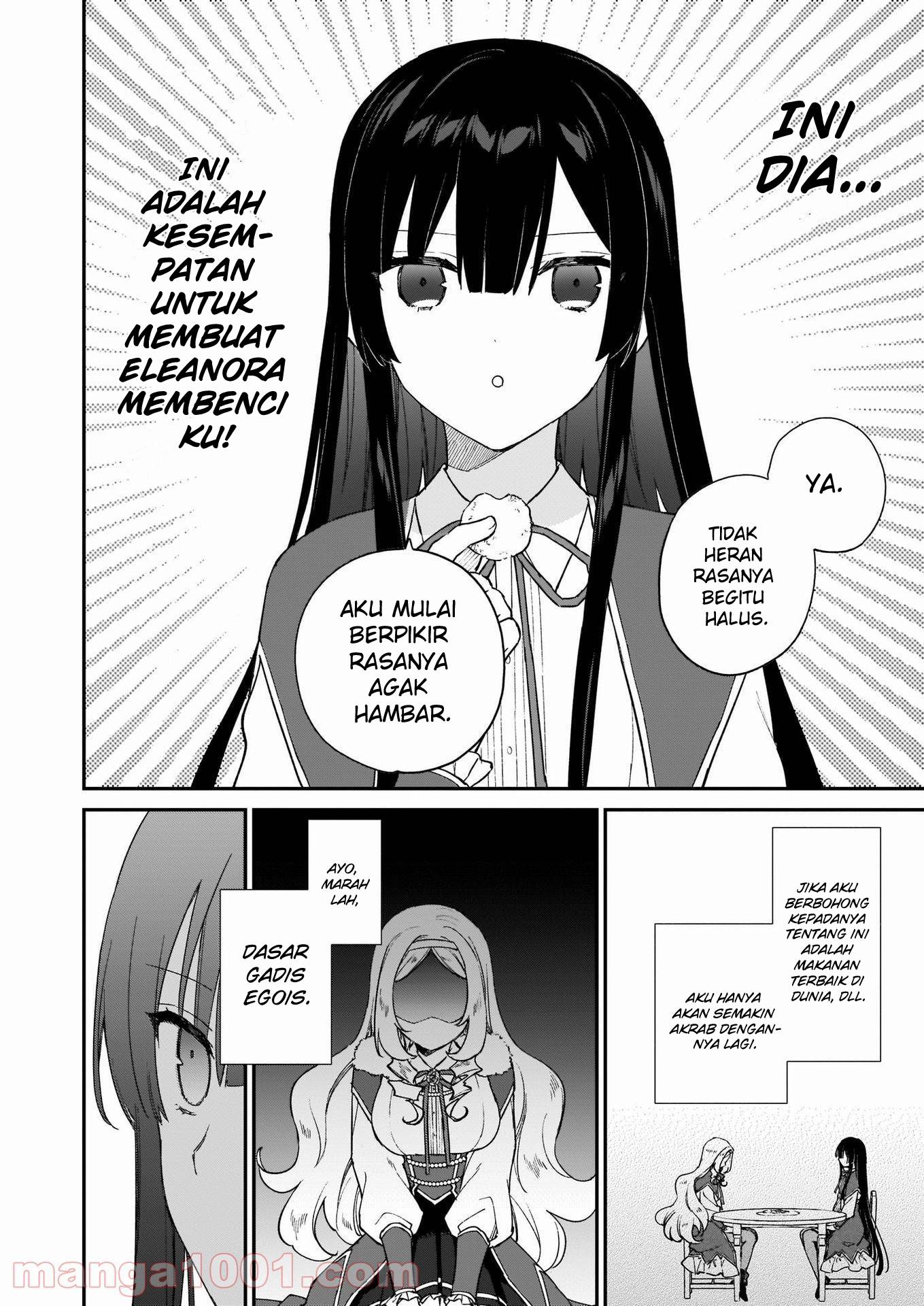Halaman 14 dari 22