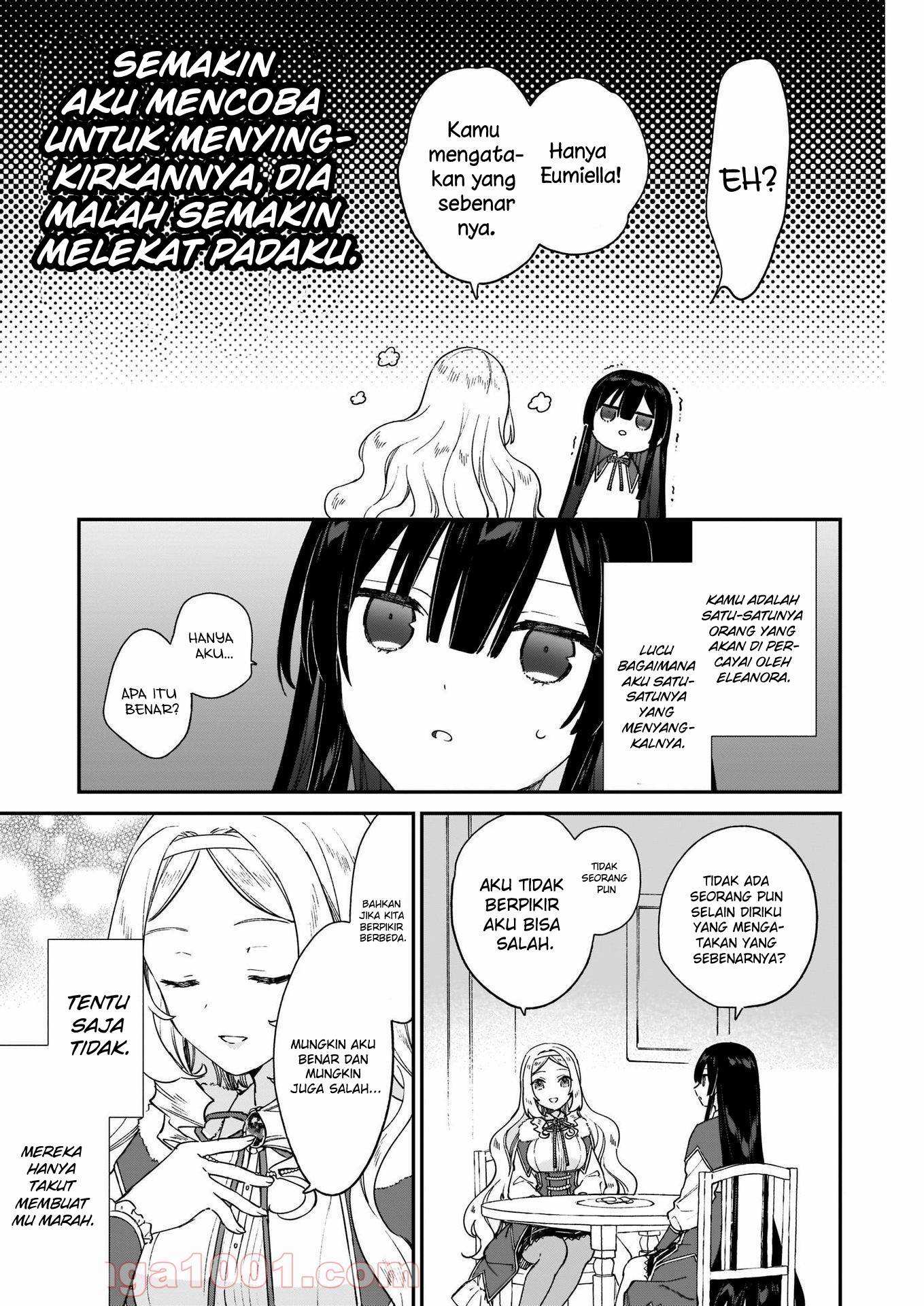 Halaman 17 dari 22