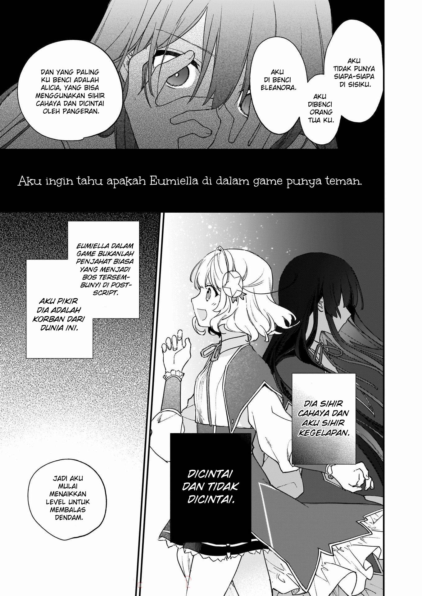 Halaman 3 dari 22