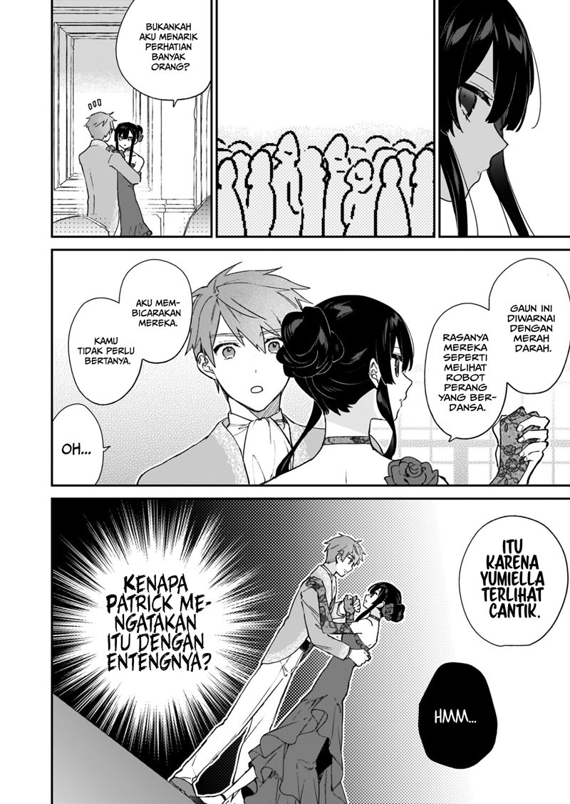 Halaman 13 dari 17