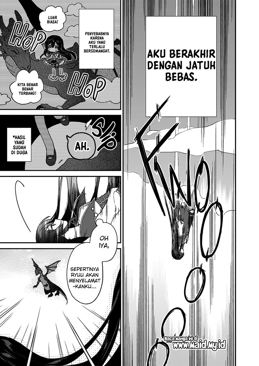 Halaman 15 dari 26