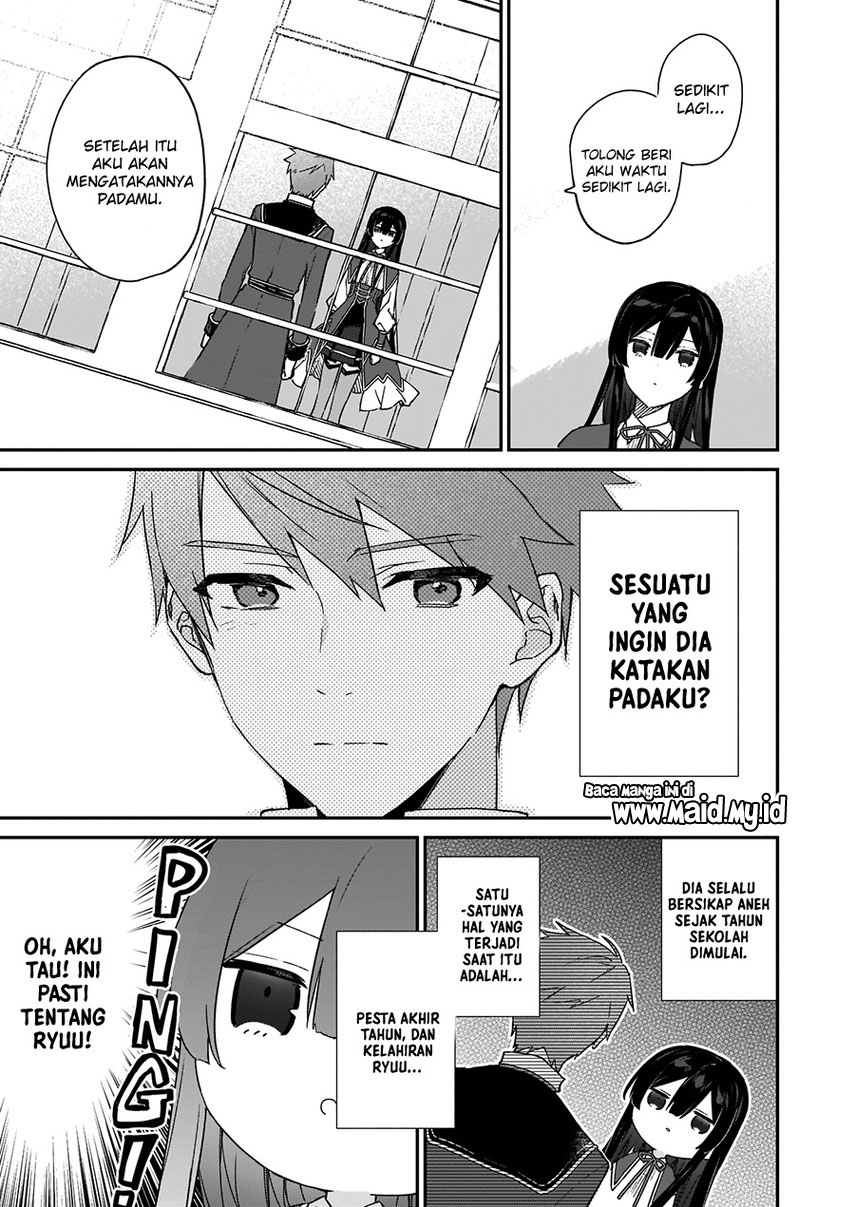 Halaman 7 dari 26