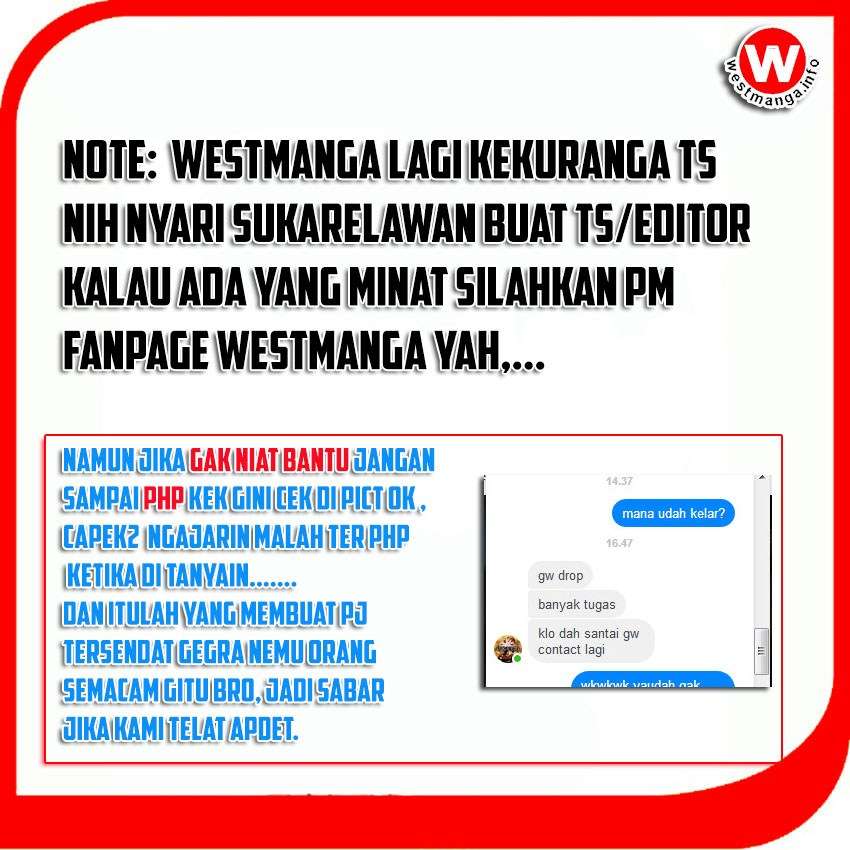 Halaman 1 dari 39