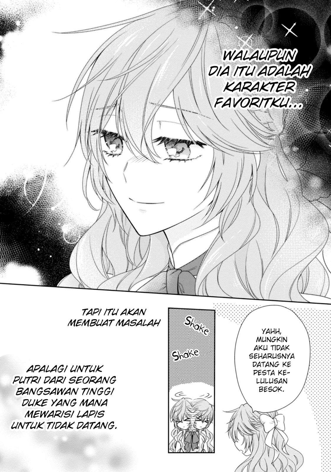 Halaman 23 dari 39