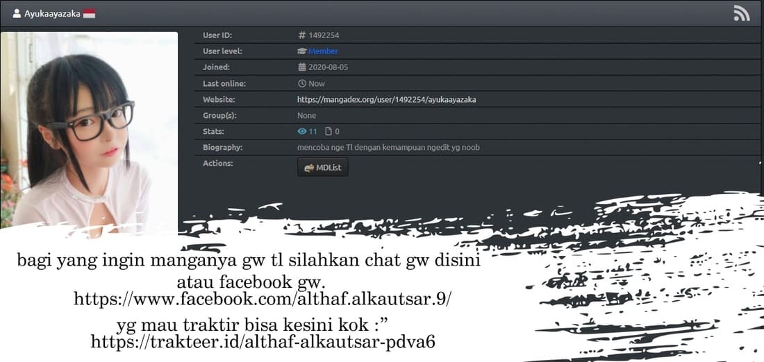 Halaman 1 dari 34
