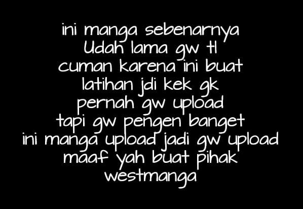 Halaman 2 dari 34