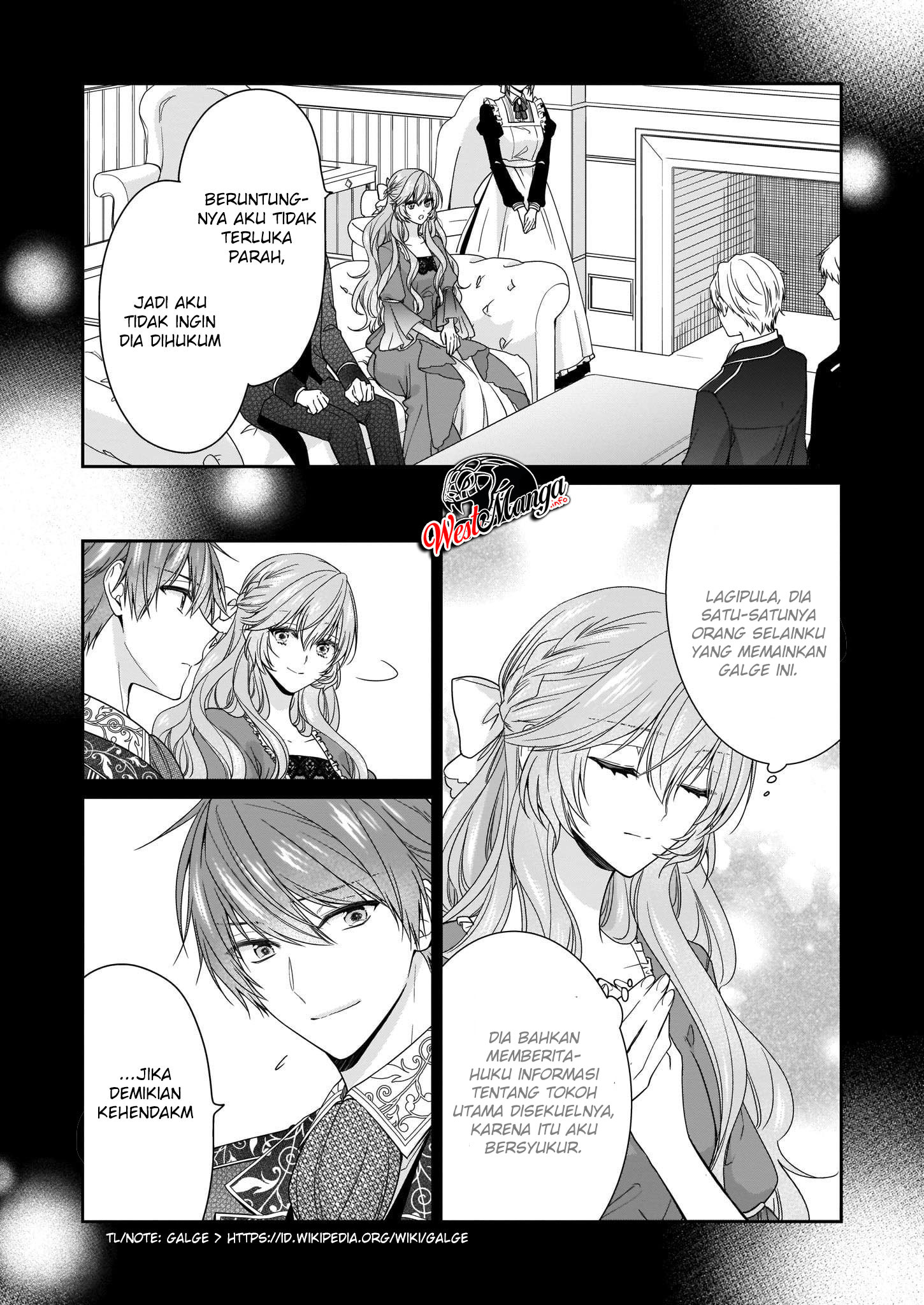 Halaman 5 dari 32