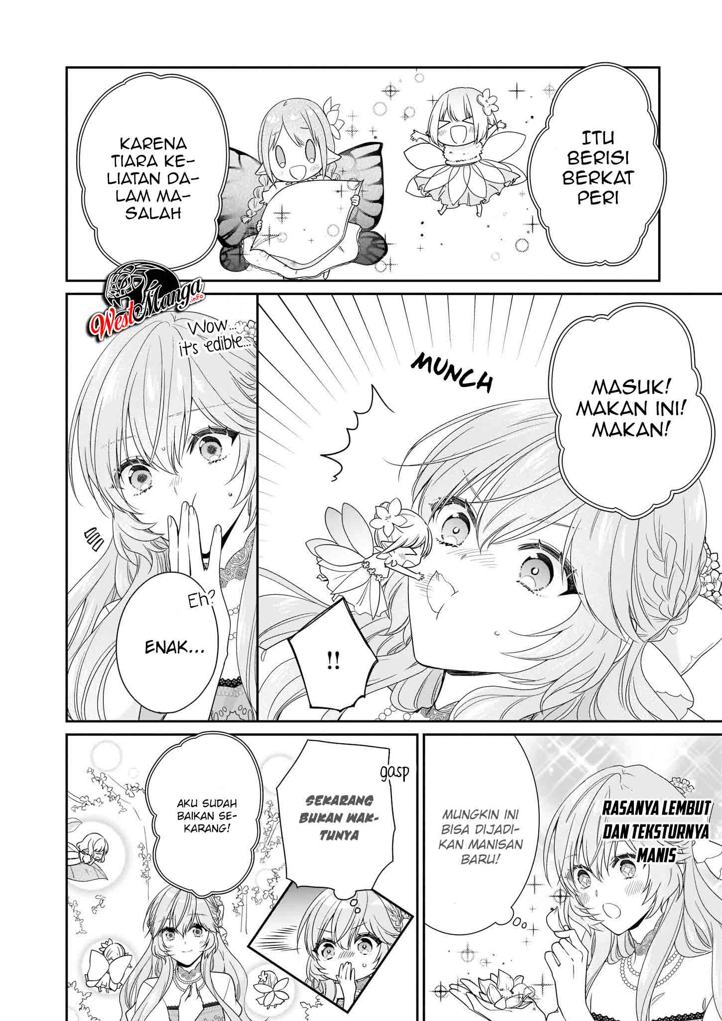 Halaman 8 dari 33
