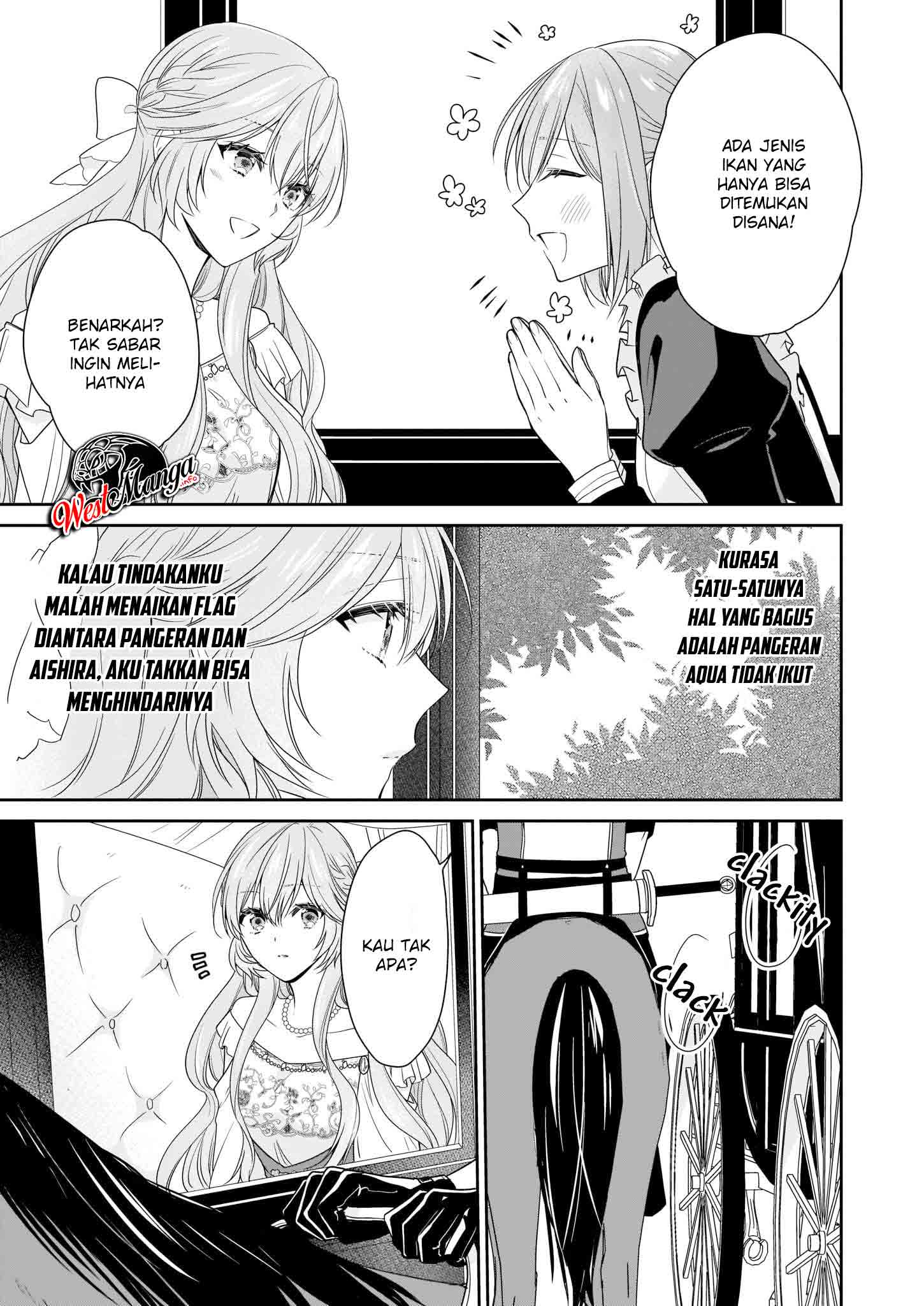 Halaman 5 dari 33