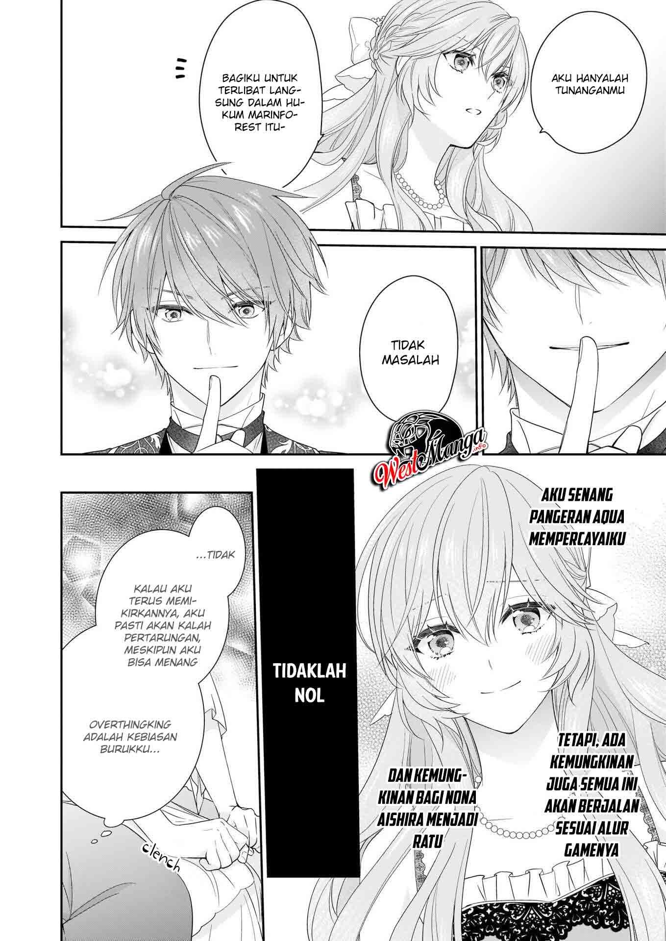 Halaman 11 dari 40