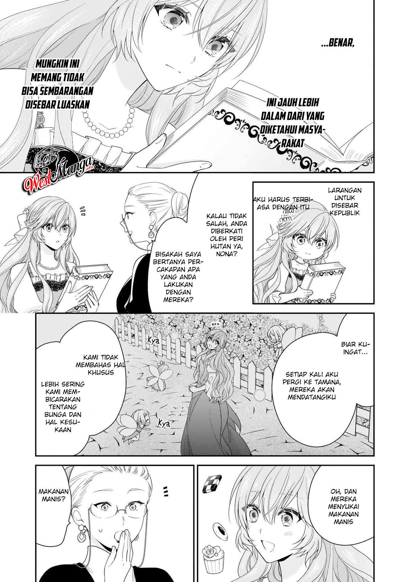 Halaman 6 dari 40