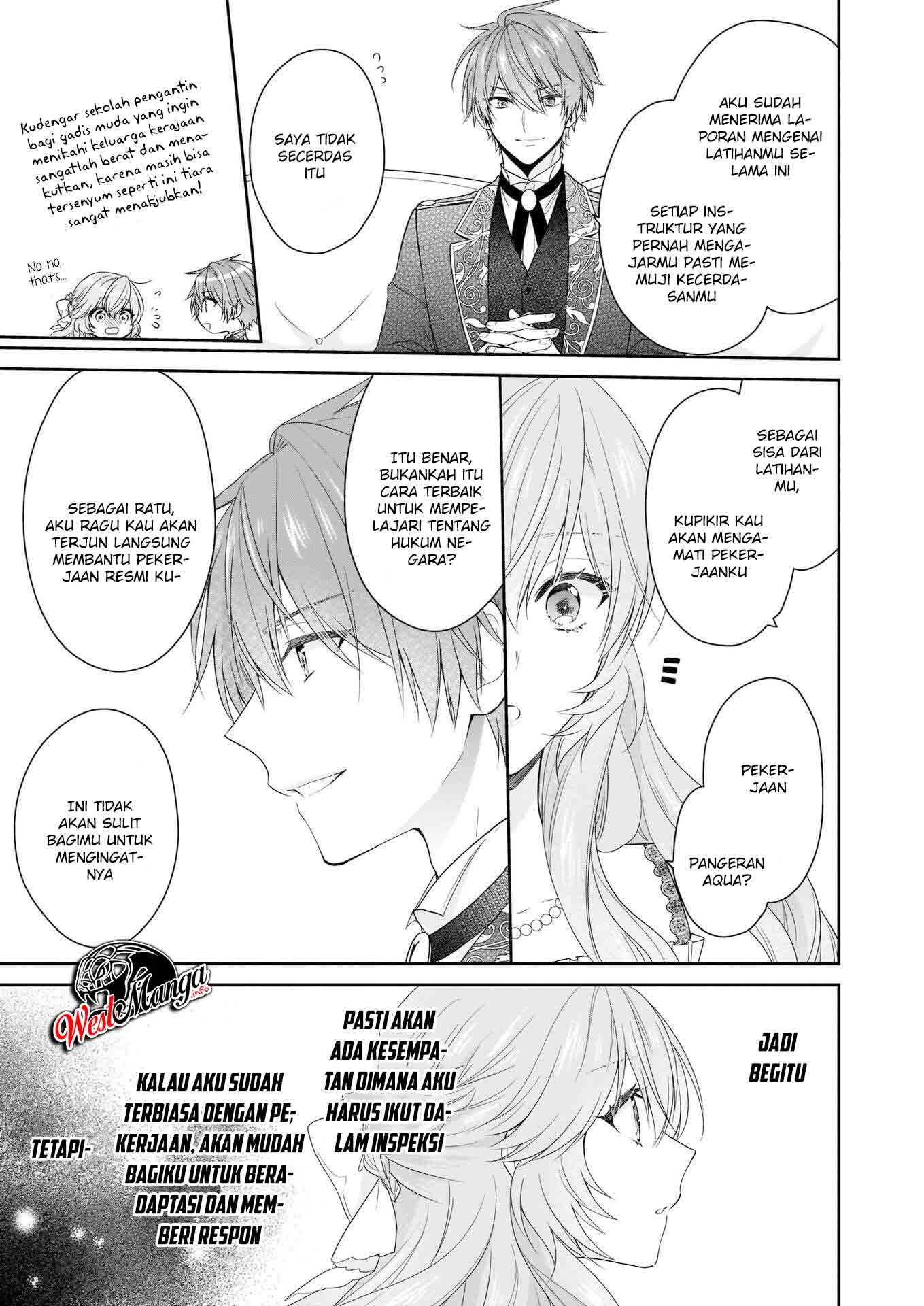 Halaman 10 dari 40