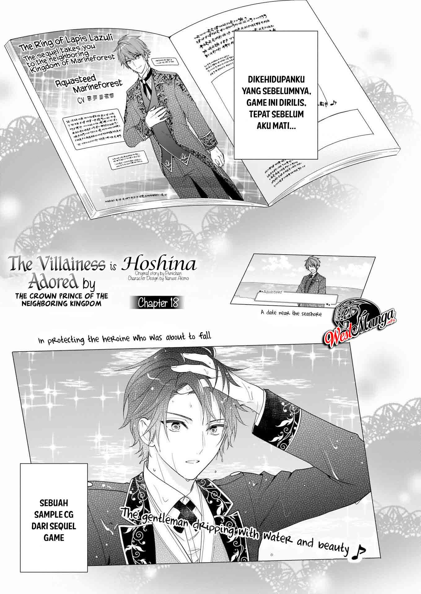Halaman 2 dari 37