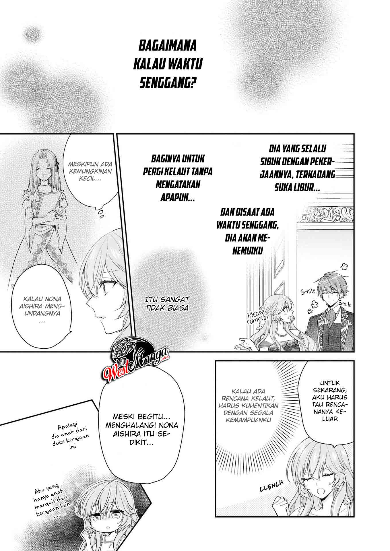 Halaman 5 dari 37