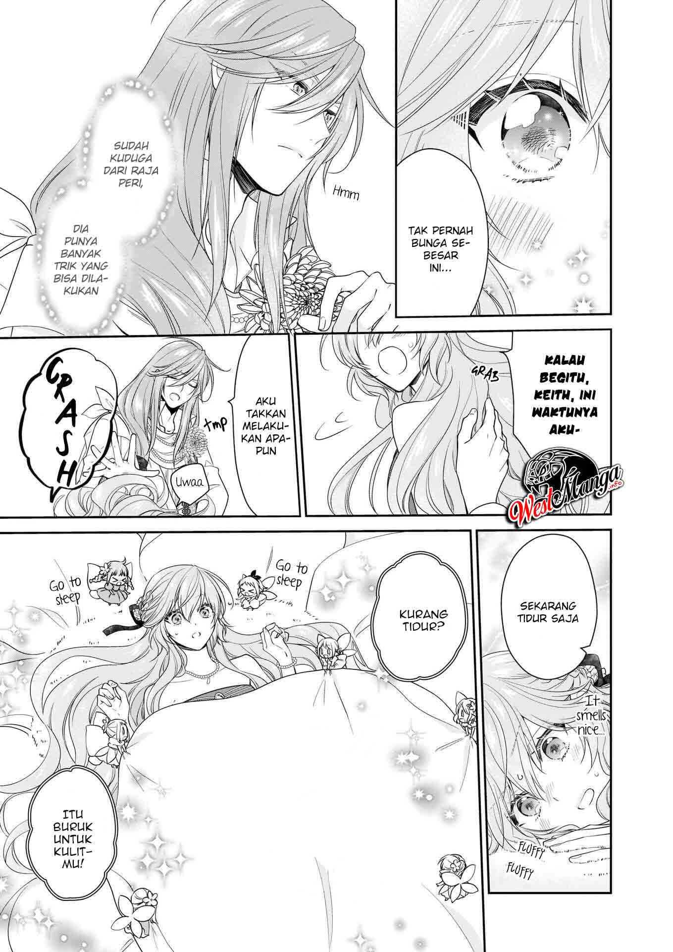 Halaman 11 dari 33